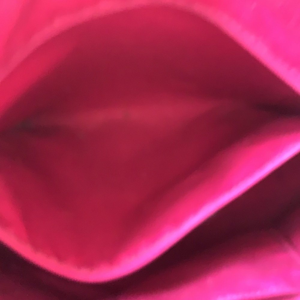 - Coach Signature Hobo Bag - Picture 9 of 11